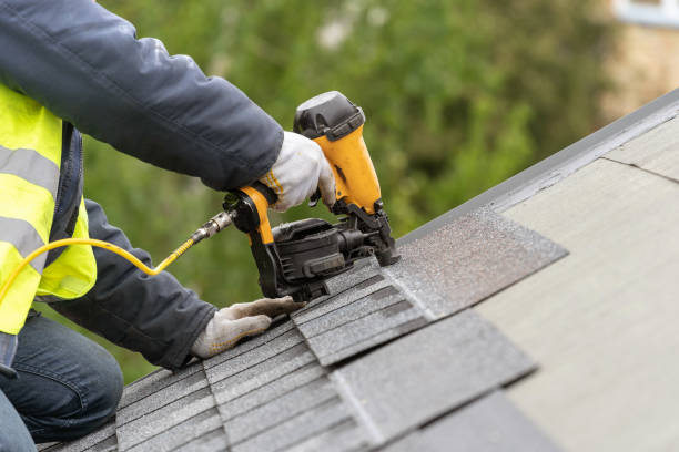 Best Tile Roofing Installation  in Bartlett, IL