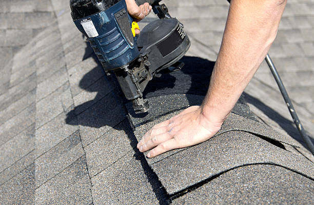 Best Asphalt Shingle Roofing  in Bartlett, IL